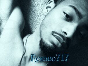 Romeo717