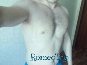 RomeoTop