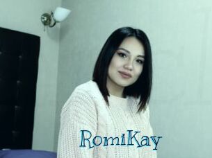 RomiKay