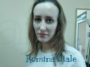 RominaVitale