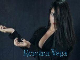 Romina_Vega