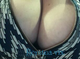 Romina_vix
