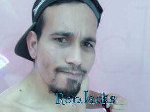 RonJacks