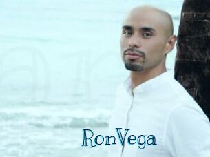 RonVega