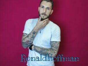 RonaldHoffman