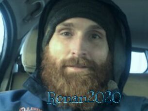 Ronan2020