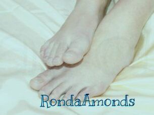 RondaAmonds