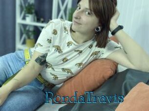 RondaTravis