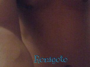Ronigoto