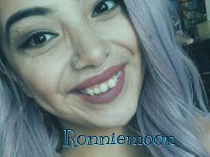 Ronniemoon