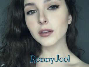 RonnyJool