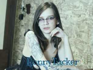 RonnyTucker