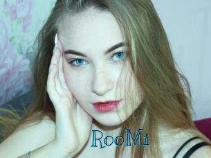 RooMi
