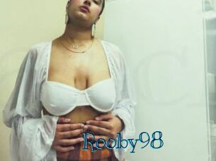 Rooby98