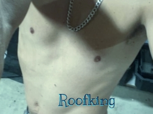 Roofking