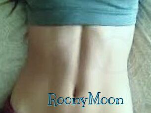 RoonyMoon