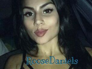 RooseDaniels