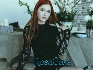 RosaCute