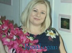 RosaLogan