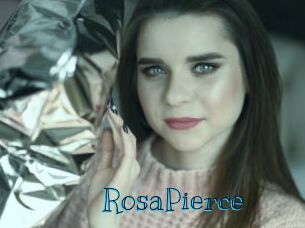 RosaPierce