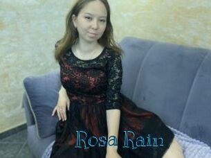 Rosa_Rain