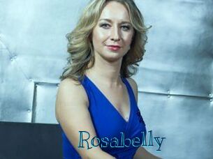 Rosabelly