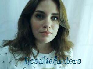 RosalieAnders
