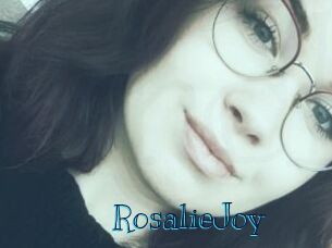 RosalieJoy