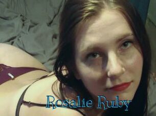 Rosalie_Ruby
