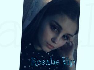 Rosalie_Vip