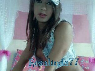 Rosalinda77