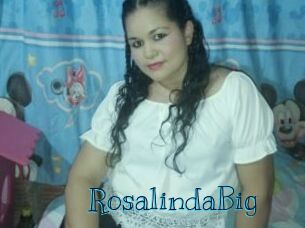 RosalindaBig