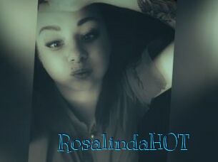 RosalindaHOT