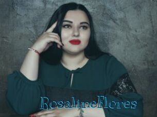 RosalineFlores