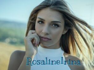 RosalineIrina