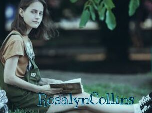 RosalynCollins