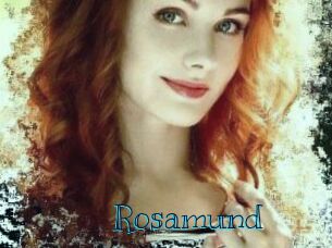 Rosamund