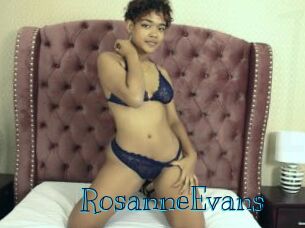 RosanneEvans