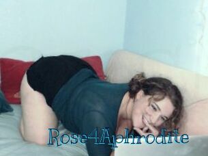Rose4Aphrodite