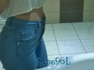 Rose96L