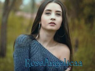 RoseAngelicaa