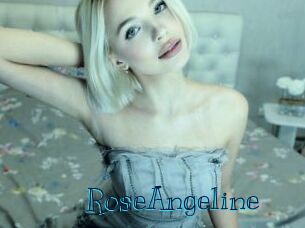 RoseAngeline