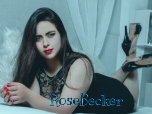 RoseBecker