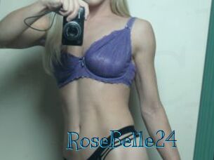 RoseBelle24