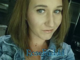 RoseBuddd