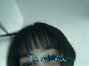 RoseButler