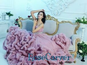 RoseCarver