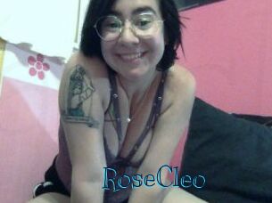 RoseCleo