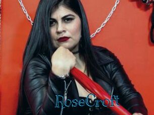 RoseCroft
