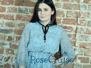 RoseCruise